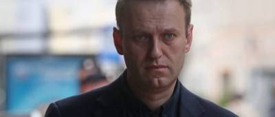 Власти России заявили, что Навальному «не позволят умереть в тюрьме»