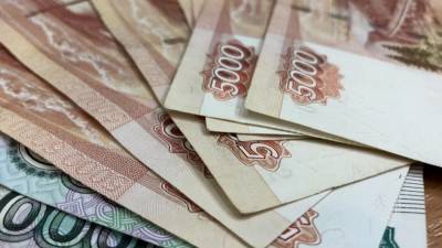 TikTok-блогер деньгами спровоцировал массовую давку в московском ТЦ "Афимолл"