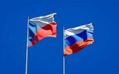 Чехия рассекретит материалы о взрыве на складе боеприпасов в 2014 году, в причастности к которому подозревают агентов РФ, - премьер Бабиш