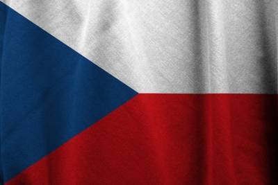 Посол Чехии провел в здании МИД РФ около 20 минут