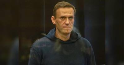 За смерть Навального оточенню Путіна доведеться відповісти: у Байдена зробили важливе попередження керівництву РФ