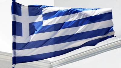 Харис Теохарис - Греция отменила обязательный семидневный карантин для туристов из ряда стран - mir24.tv - Англия - Сербия - Эмираты - Греция