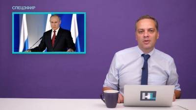 Соратник Навального Владимир Милов уехал из РФ