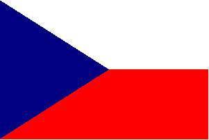МИД РФ: 20 дипломатов Чехии объявлены персонами нон грата