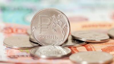 Доллар по 125 рублей: экономист раскрыл планы США по подрыву российской валюты