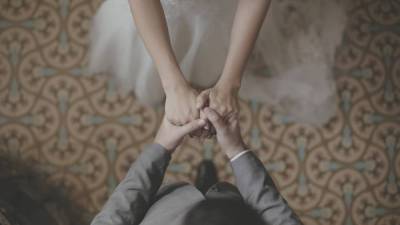 Мифы счастливого брака: иллюзии, которые незаметно разрушают вашу любовь