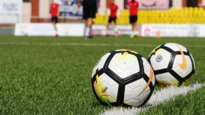 Топ-клубы Европы объявили о создании собственной футбольной Суперлиги