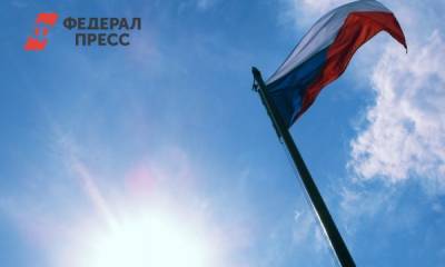 В посольстве Чехии в РФ останутся работать пять дипломатов