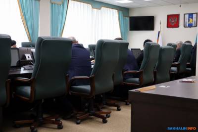Соответствием доходов и расходов депутата Ждакаевой займется губернатор