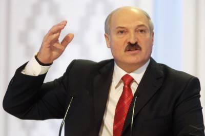 ФСБ: подозреваемые в подготовке переворота в Беларуси планировали люстрировать министров