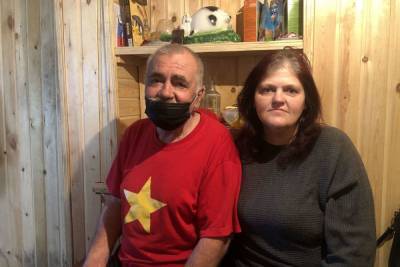 Житель Бурятии случайно узнал, что его признали мертвым в Молдове