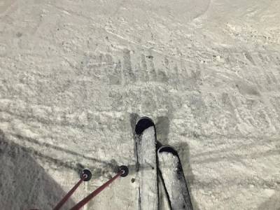 На Камчатке во время «Авачинского марафона» умер лыжник