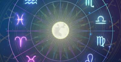 Гороскоп на сегодня для всех знаков Зодиака - прогноз на 19 апреля 2021 - ТЕЛЕГРАФ