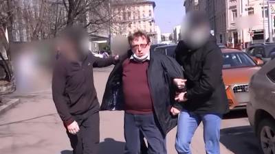 Видео из Сети. Пресечена попытка переворота в Белоруссии: основные детали