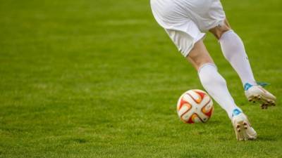 Три европейских футбольных клуба могут присоединиться к участникам Суперлиги