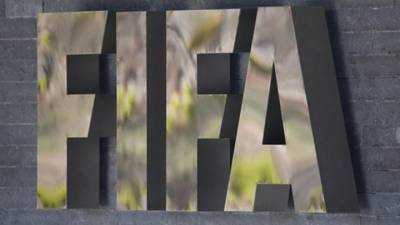 ФИФА раскритиковала созданную топ-клубами Суперлигу