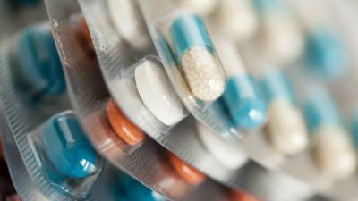Доктор Комаровский оценил необходимость лекарств при приеме антибиотиков