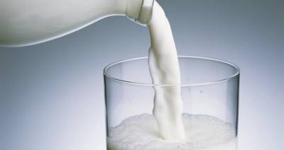 Как разрешить противоречия между производителями молока Беларуси и России?