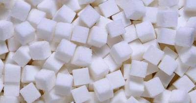 ЕЭК ищет взвешенное решение по вопросу беспошлинного ввоза сахара в ЕАЭС