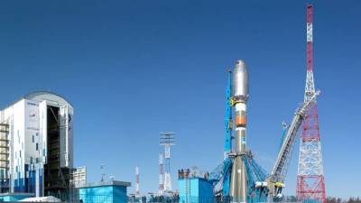 Российская ракета "Амур" будет отлетать дальше при аварийной ситуации