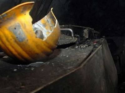 В Колумбии из шахты достали тела 11 горняков - lenta.ua - Колумбия