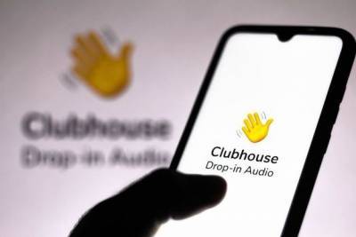 Clubhouse привлек новый раунд инвестиций с оценкой $4 миллиарда