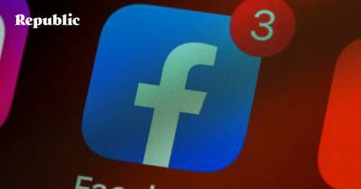 Вице-президент Facebook по глобальным вопросам Ник Клегг – как улучшить взаимоотношения алгоритмов соцсети с пользователями
