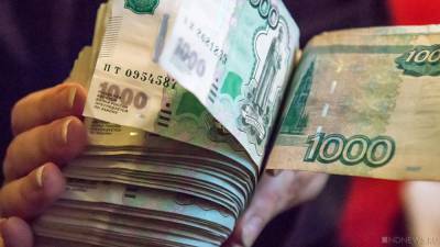 Челябинских чиновников обвинили в намерении разбазарить 2 миллиарда рублей