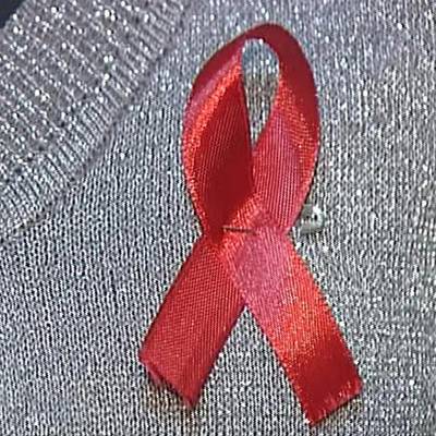 Инъекции для людей с ВИЧ заменят таблетки