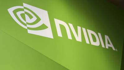 Новая видеокарта NVIDIA GeForce RTX 3080 Ti получит защиту от майнинга