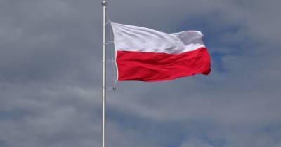 В Польше нашли мертвым заробитчанина из Украины