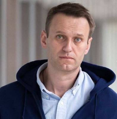 «Билет на тот свет»: Депутат Госдумы Руслан Бальбек оценил заявление США о Навальном