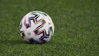 Ведущие футбольные клубы Европы создают "раскольническую" Суперлигу