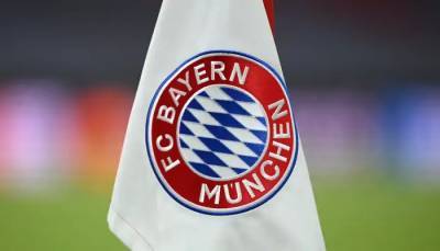 Бавария, Лейпциг и Порту могут войти в состав Суперлиги в ближайшие дни