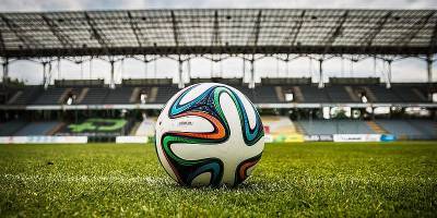 Футбольная Суперлига - 12 клубов Европы анонсировали закрытый турнир для избранных клубов - ТЕЛЕГРАФ