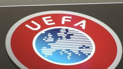 УЕФА планирует исключить из еврокубков клубы Суперлиги
