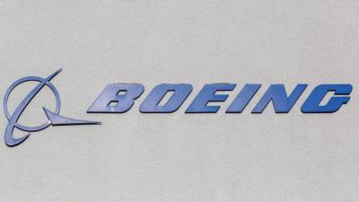 Врачи сообщили о состоянии пилота Boeing, который экстренно сел в Новосибирске