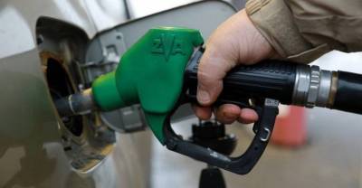 Минфин предложил отложить передачу регионам доходов с акцизов на бензин до 2030 года