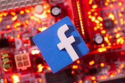 Facebook представит новые аудиопродукты, включая аналог Clubhouse - СМИ