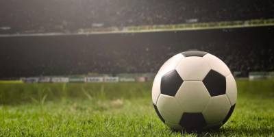 Ведущие футбольные клубы объявили о создании нового турнира — Суперлиги Европы