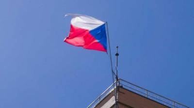 МВД Чехии обвинило Россию в заговоре против бизнесмена из Болгарии