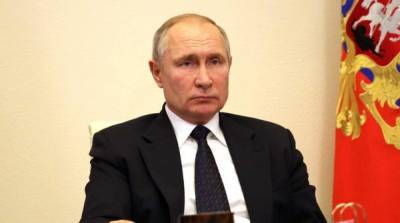 Затягивать не стоит: эксперт объяснил важность саммита с Путиным и Байденом