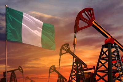 Нигерия будет добывать еще больше нефти: какие планы нефтяного лидера в Африке