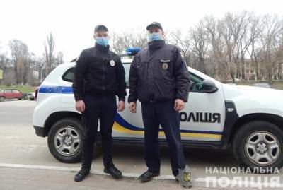 Полиция возбудила уголовное дело из-за вечеринки Тищенко в киевском ресторане