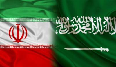Иран воздержался от рассекречивания переговоров с Саудовской Аравией в Ираке