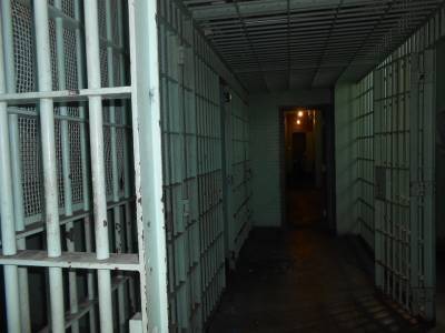 Экс-таможенников в Нижнем Новгороде приговорили к 19 годам лишения свободы