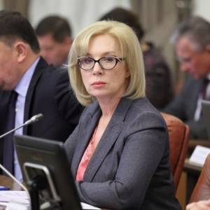 Татьяна Денисова - В Таиланде все заключенные украинцы получили королевское помилование - reporter-ua.com - Таиланд