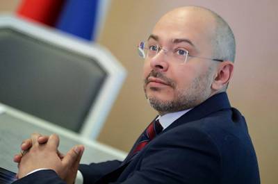 Николаев рассчитывает на продление дачной амнистии после 2026 года