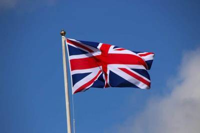 В Британии планируют принять закон об иностранных агентах и мира