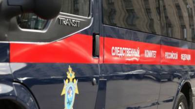 Руководитель Мирнинского района Якутии подозревается в присвоении 12 миллионов рублей